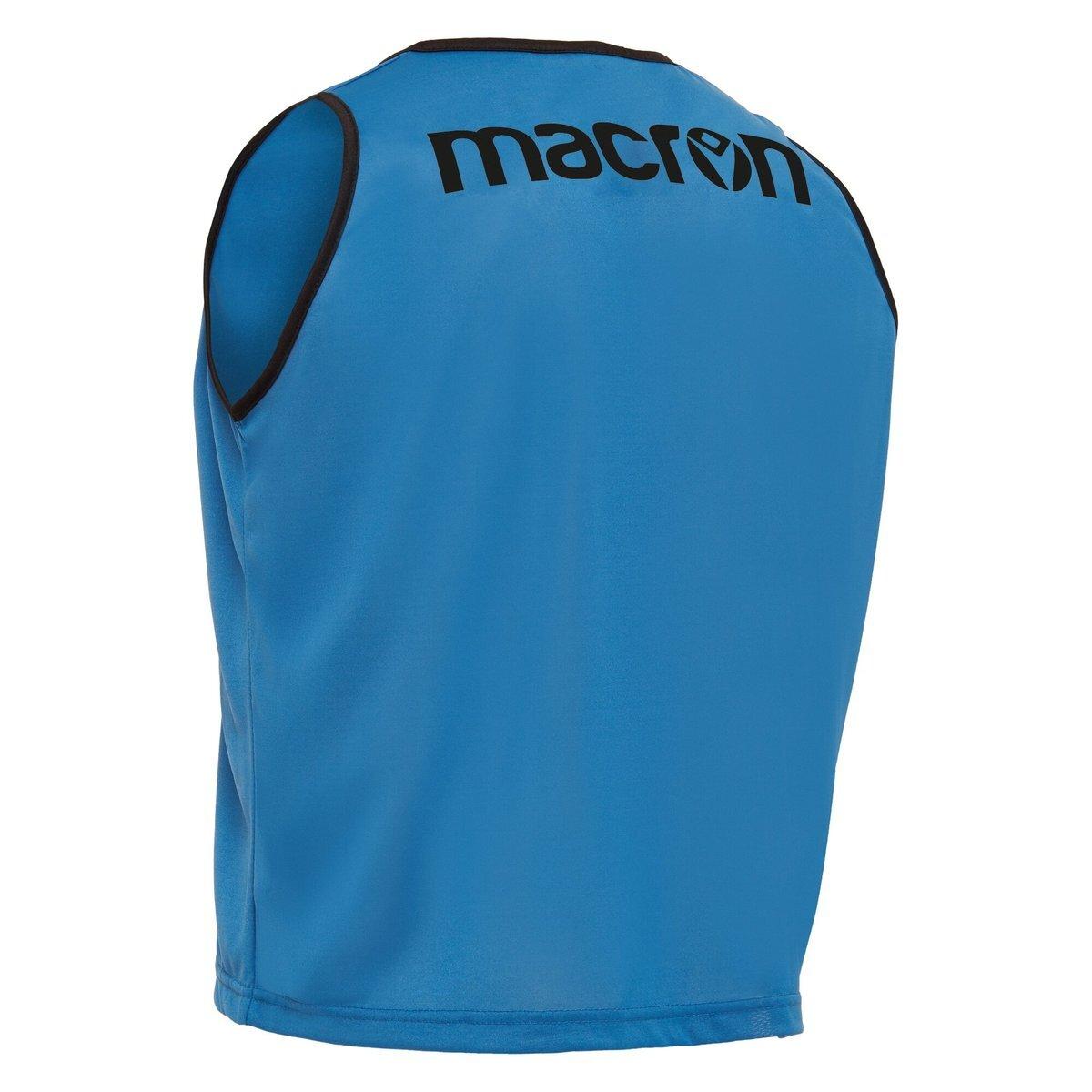 product/m/a/macron_800001610300_blue_4.jpg