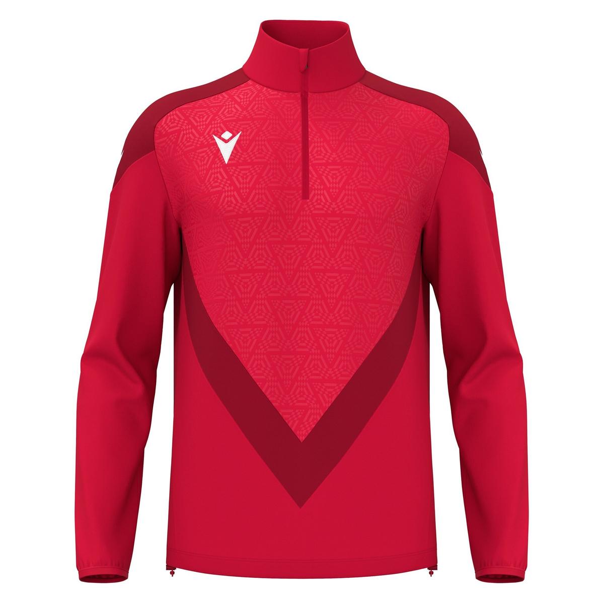 product/m/a/macron_800002760200_rouge-rouge_1.jpg