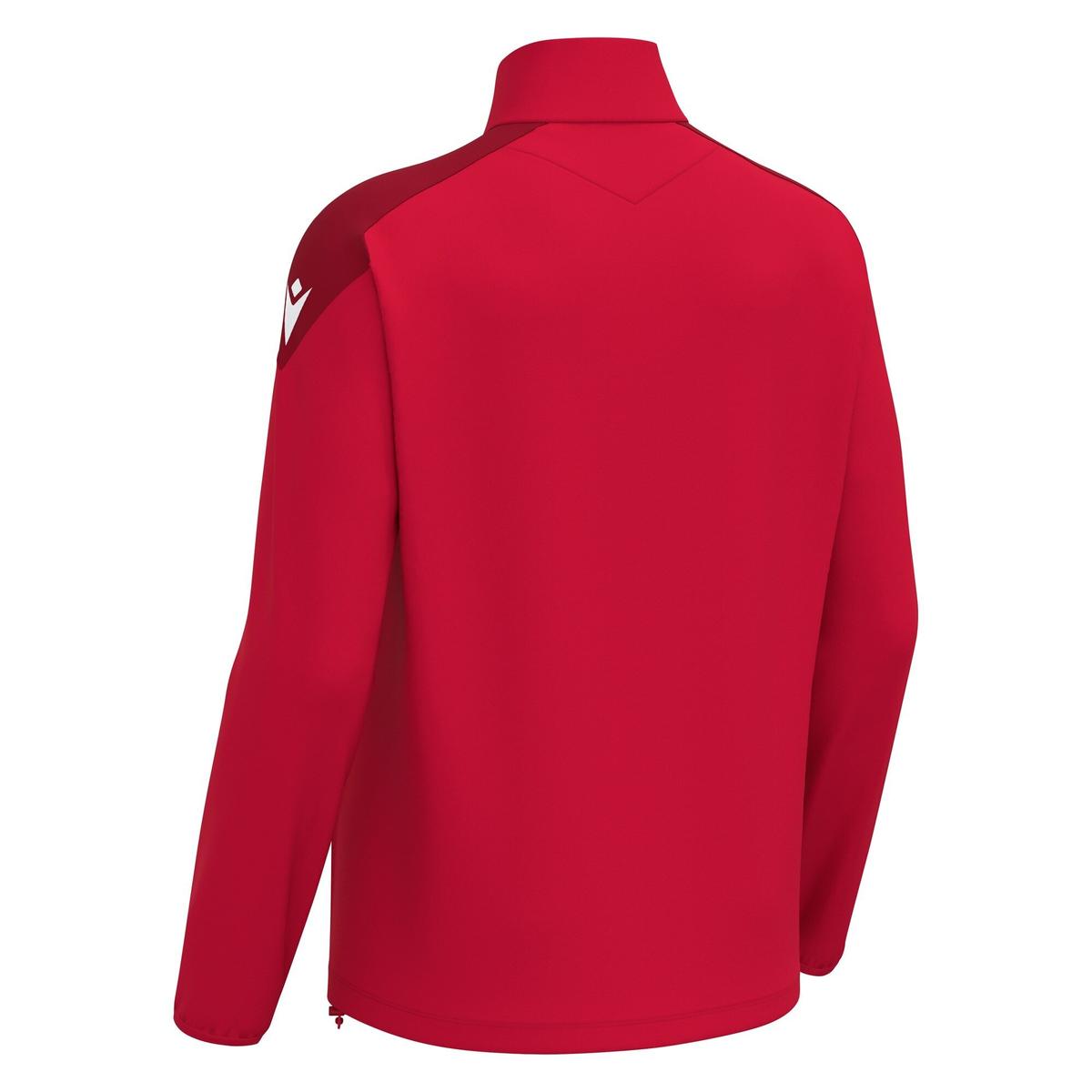 product/m/a/macron_800002760200_rouge-rouge_3.jpg