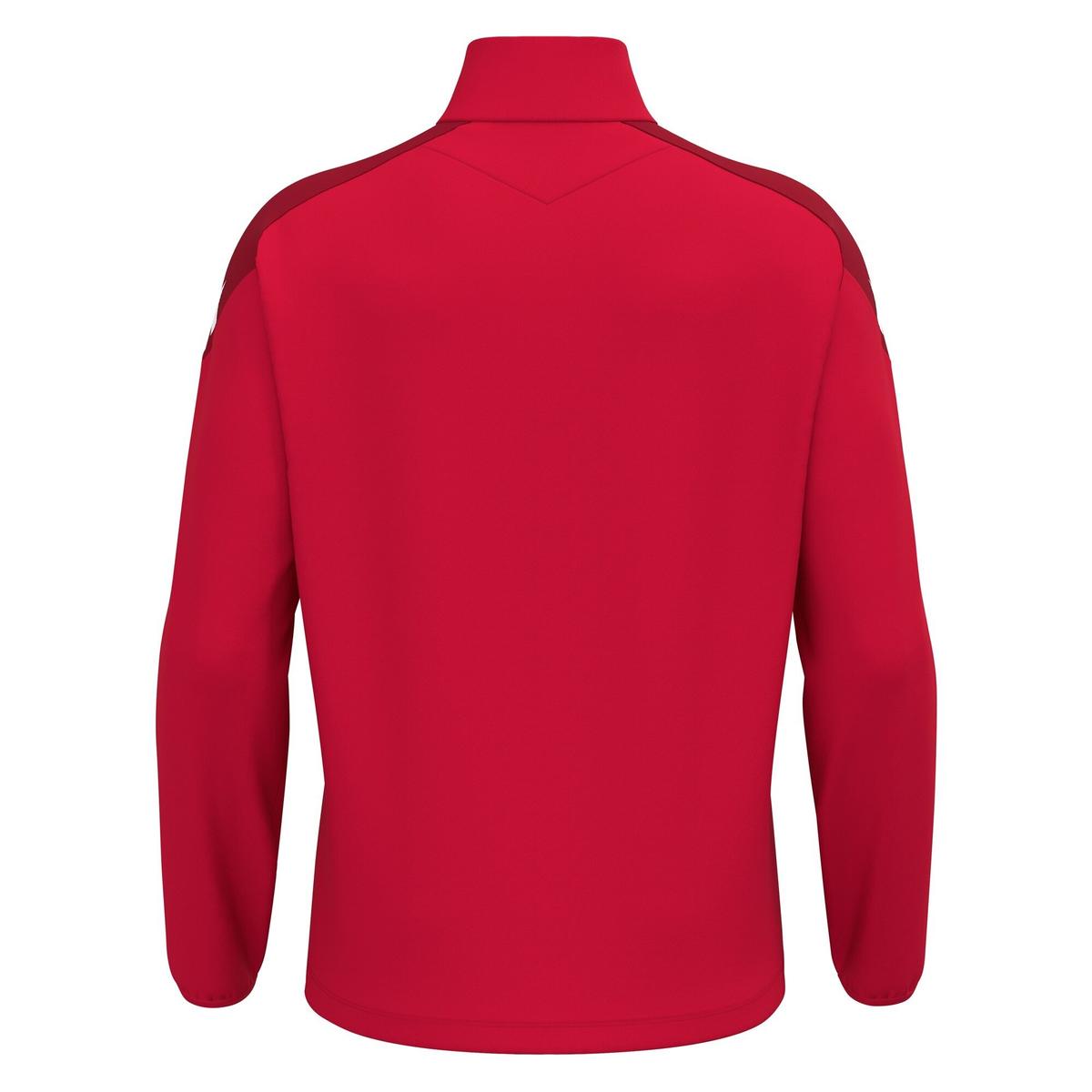 product/m/a/macron_800002760200_rouge-rouge_5.jpg