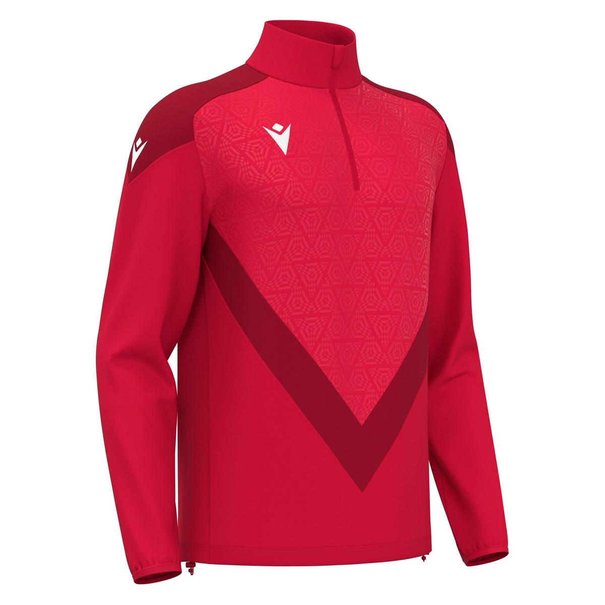 product/m/a/macron_800002760200_rouge-rouge_6.jpg