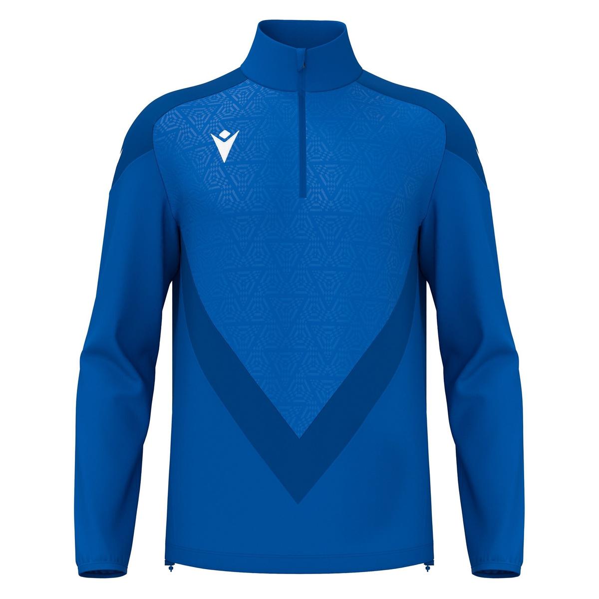 product/m/a/macron_800002760300_bleu-royal-bleu-royal_1.jpg