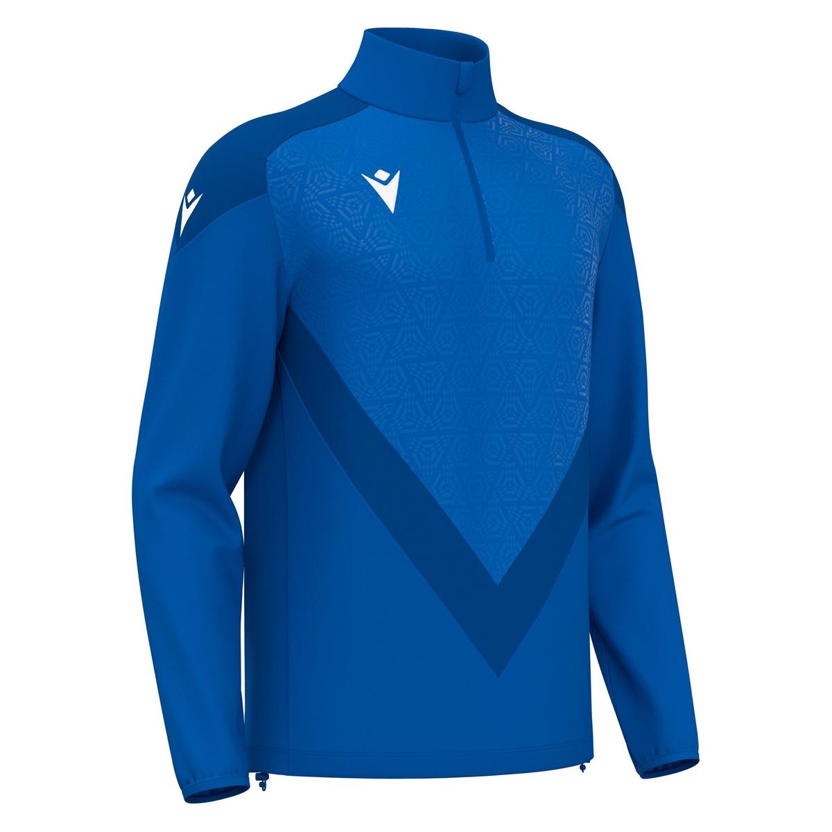 product/m/a/macron_800002760300_bleu-royal-bleu-royal_3.jpg