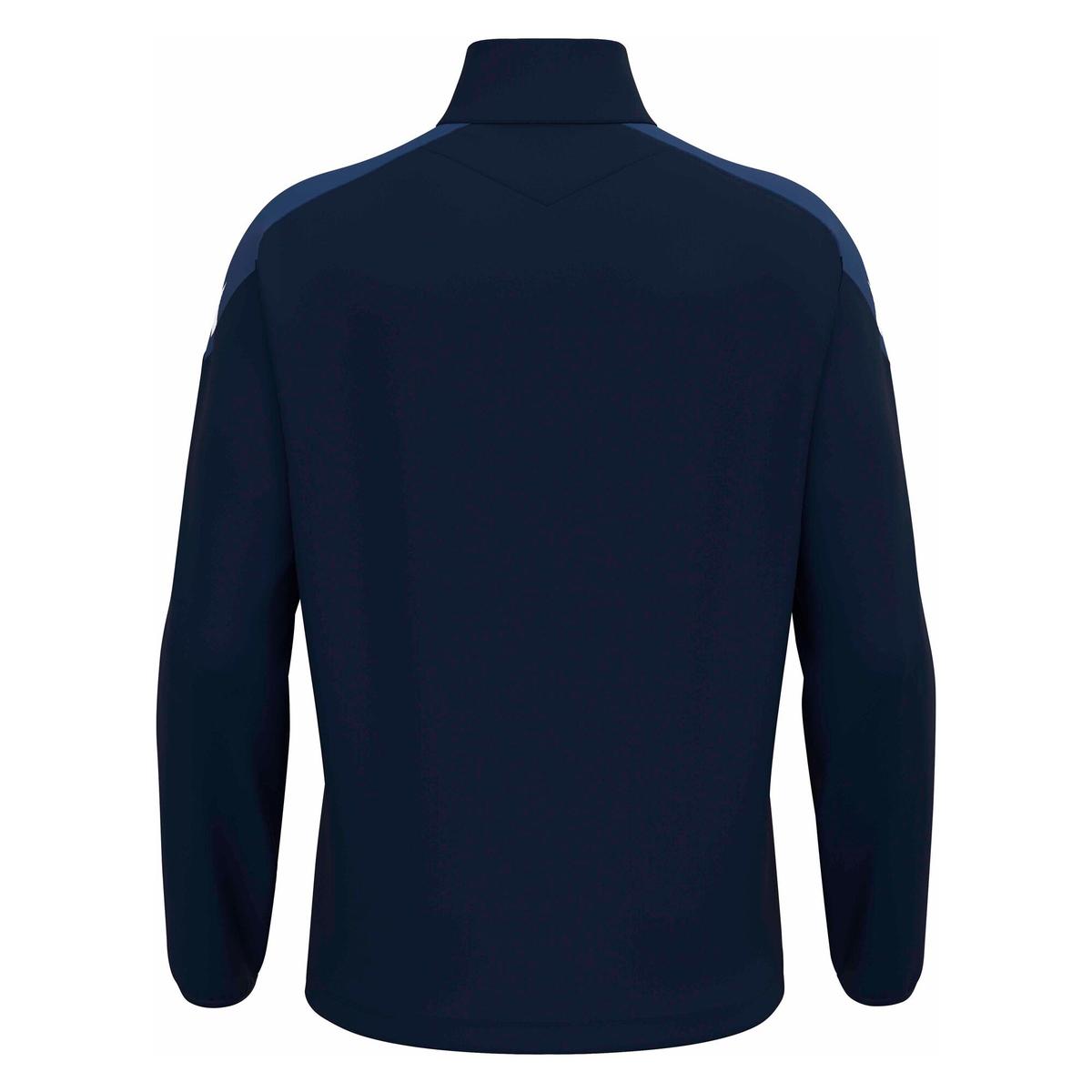 product/m/a/macron_800002760700_marine-marine_1.jpg
