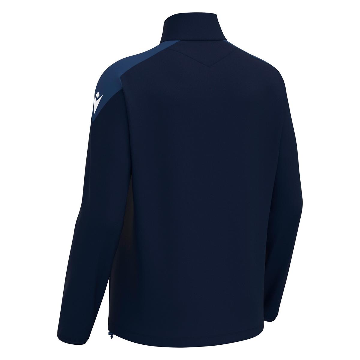 product/m/a/macron_800002760700_marine-marine_3.jpg