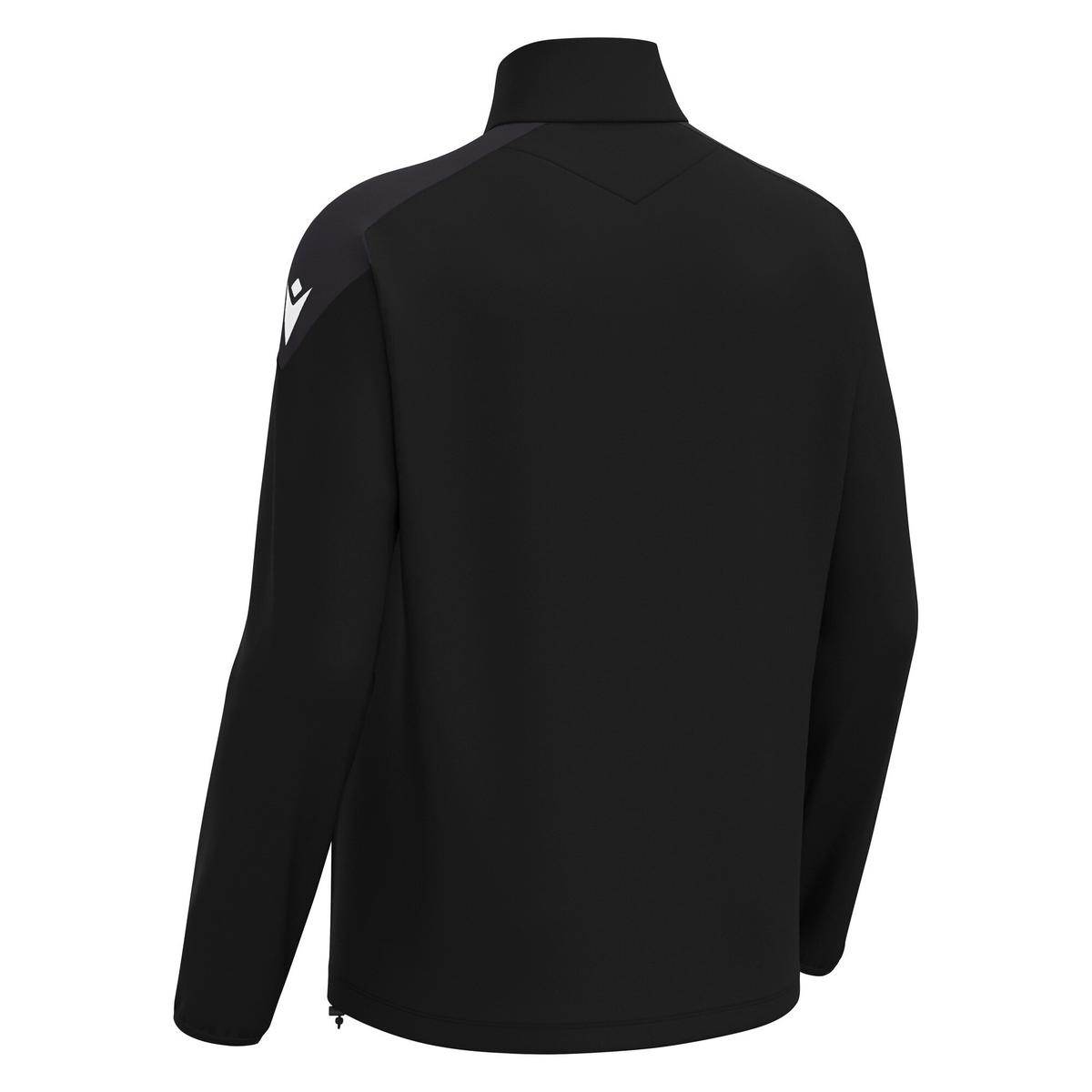 product/m/a/macron_800002760900_noir-noir_3.jpg