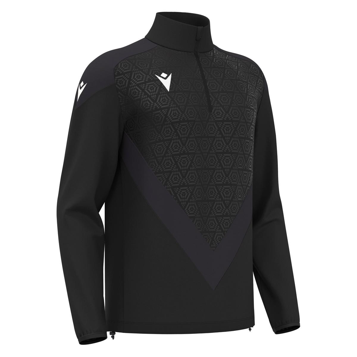 product/m/a/macron_800002760900_noir-noir_4.jpg