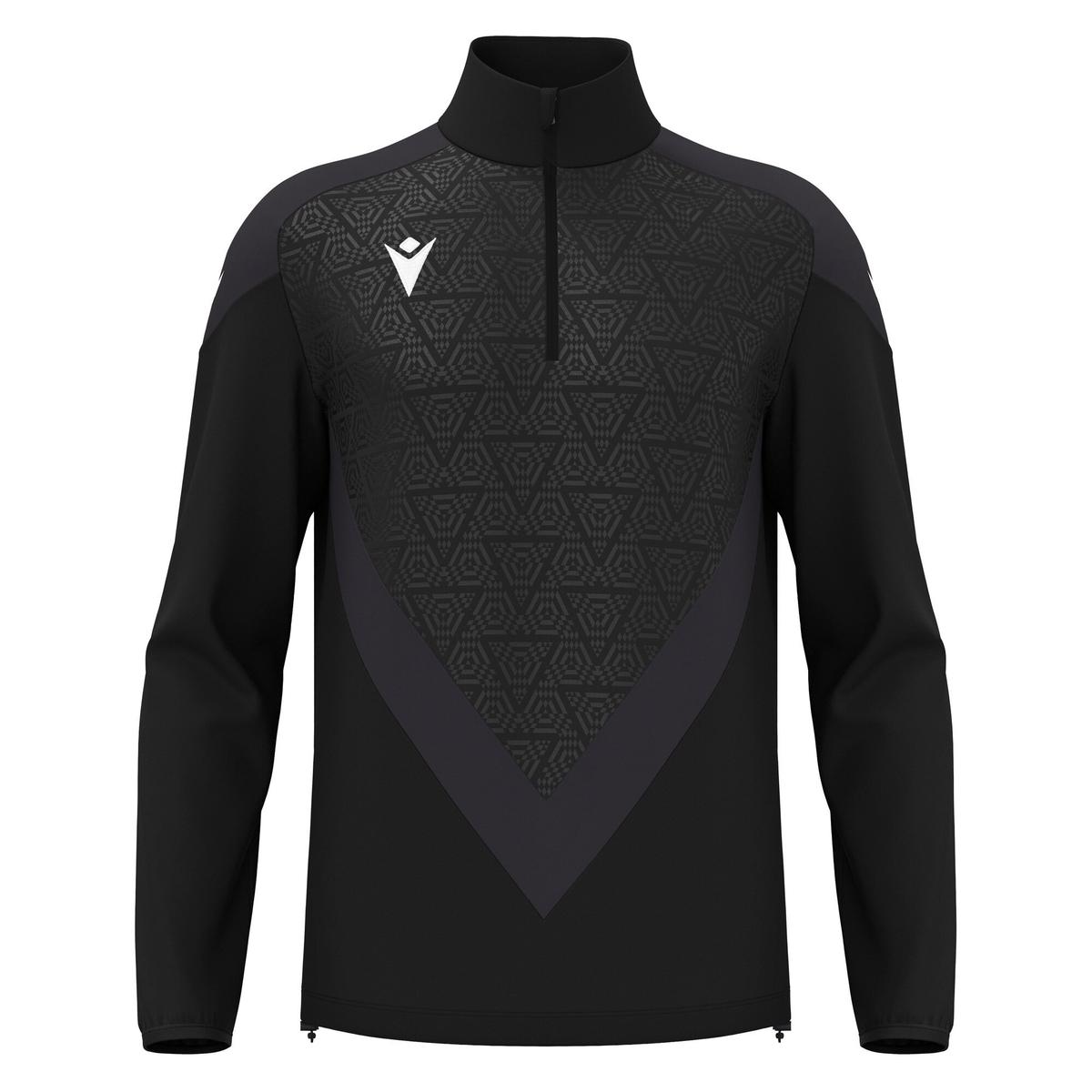 product/m/a/macron_800002760900_noir-noir_6.jpg