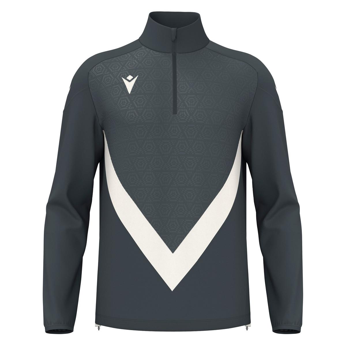 product/m/a/macron_800002762839_anthracite-off-white_1.jpg