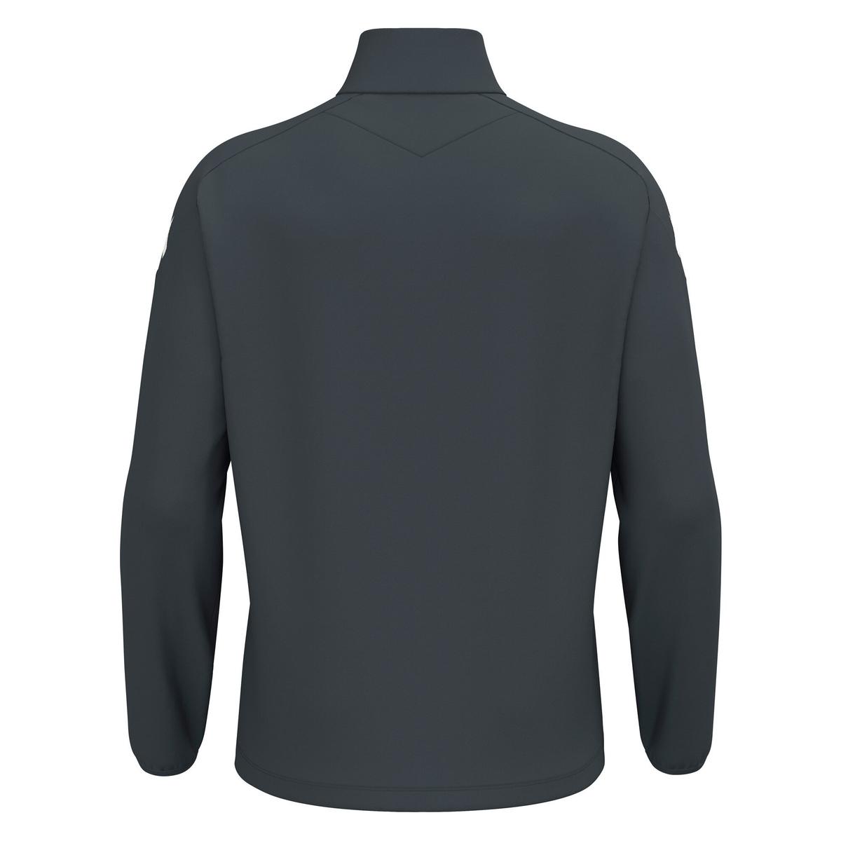 product/m/a/macron_800002762839_anthracite-off-white_6.jpg