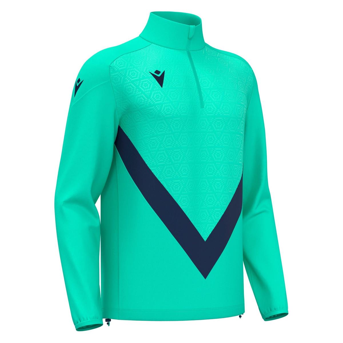 product/m/a/macron_800002763807_turquoise-marine_2.jpg