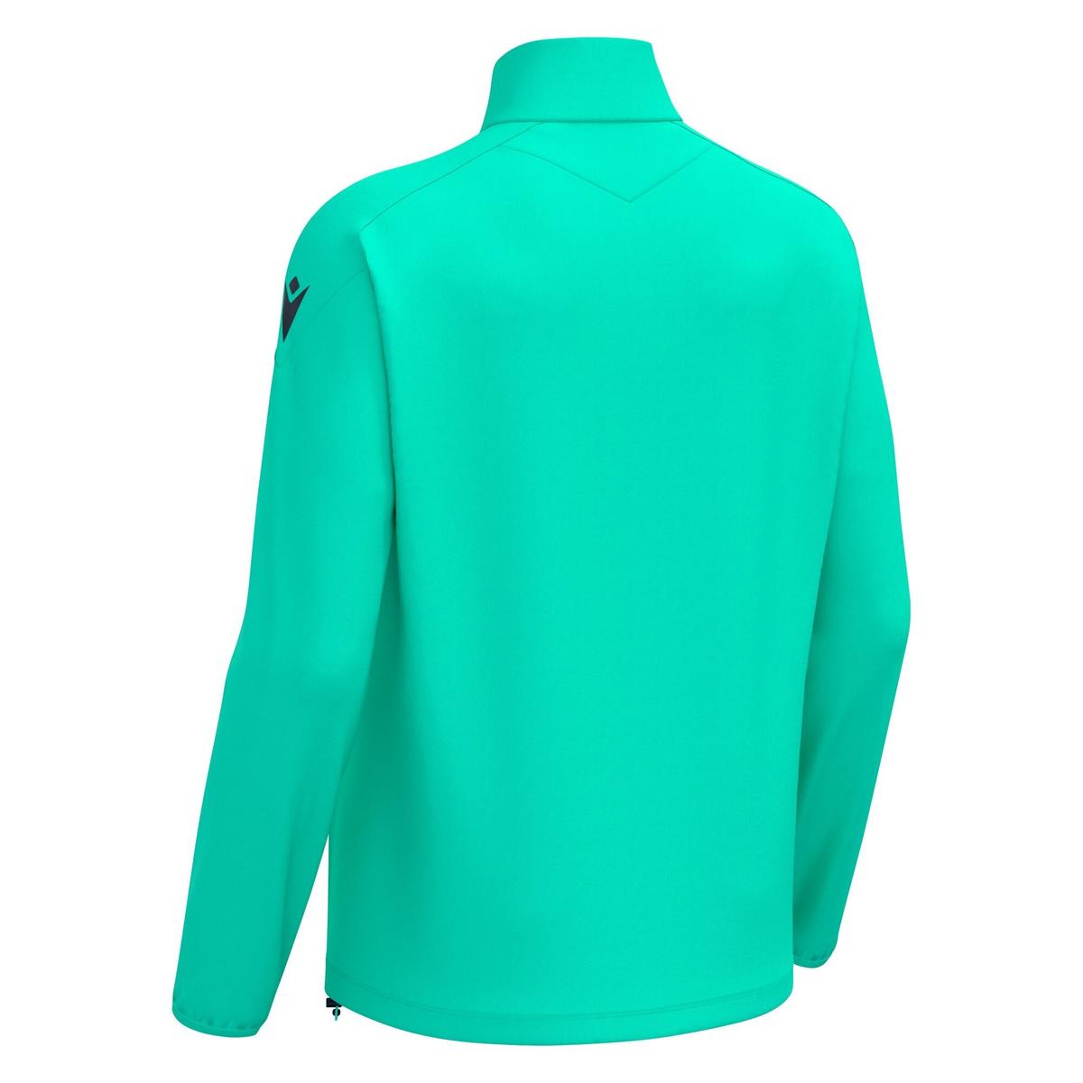 product/m/a/macron_800002763807_turquoise-marine_3.jpg