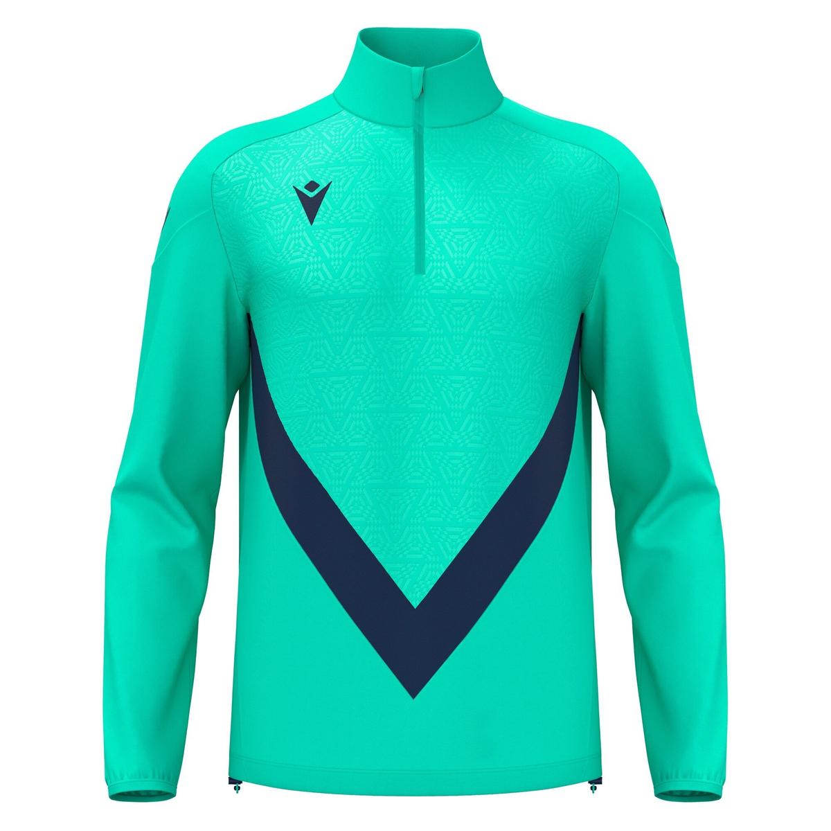product/m/a/macron_800002763807_turquoise-marine_4.jpg