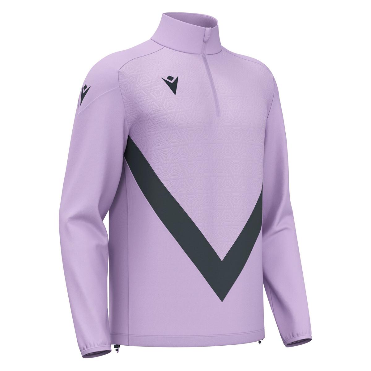 product/m/a/macron_800002764028_lilas-anthracite_2.jpg