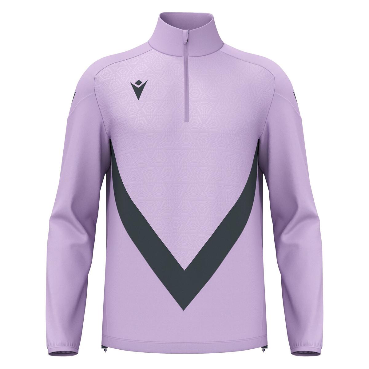 product/m/a/macron_800002764028_lilas-anthracite_3.jpg