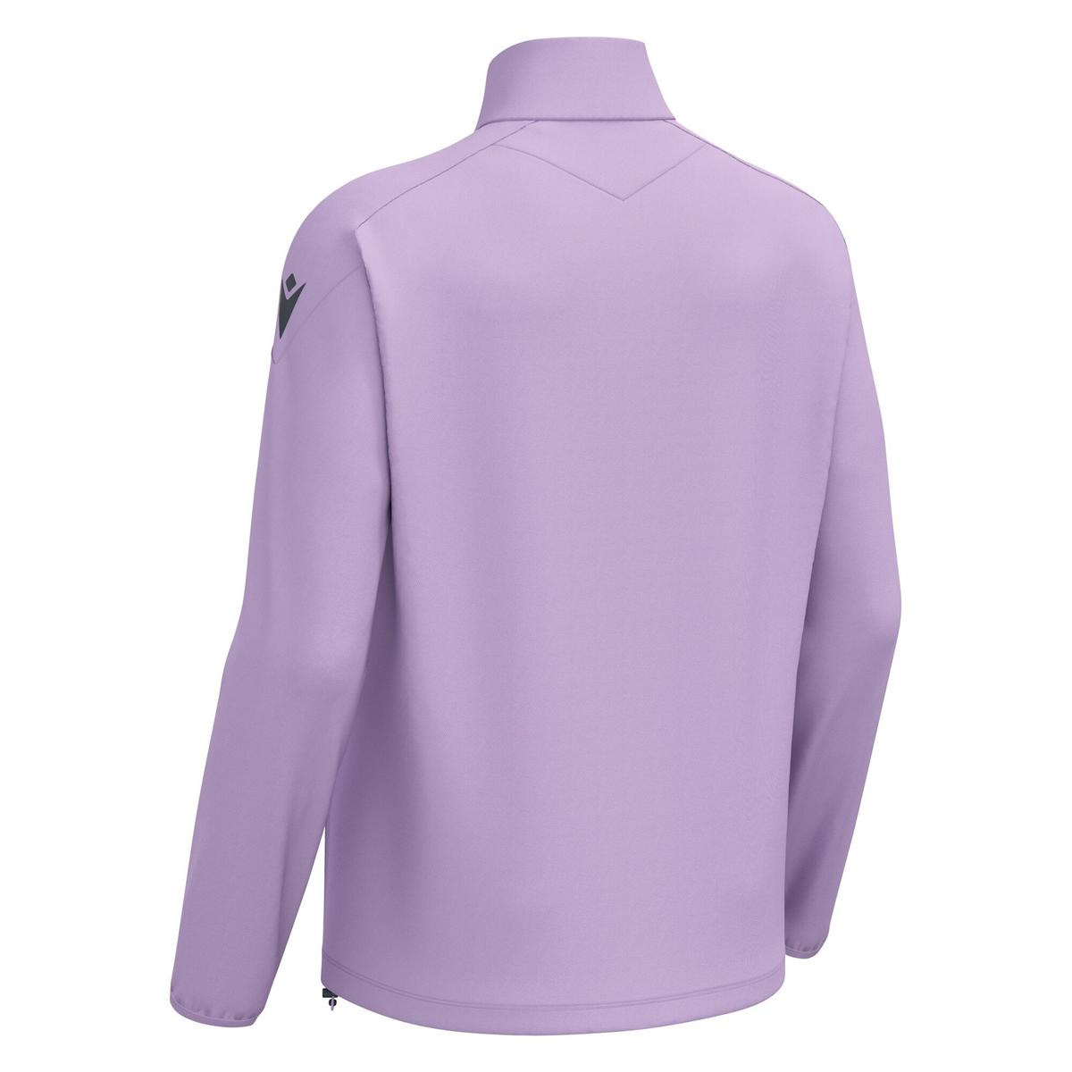 product/m/a/macron_800002764028_lilas-anthracite_5.jpg