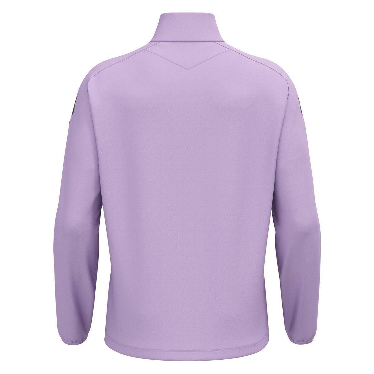product/m/a/macron_800002764028_lilas-anthracite_6.jpg