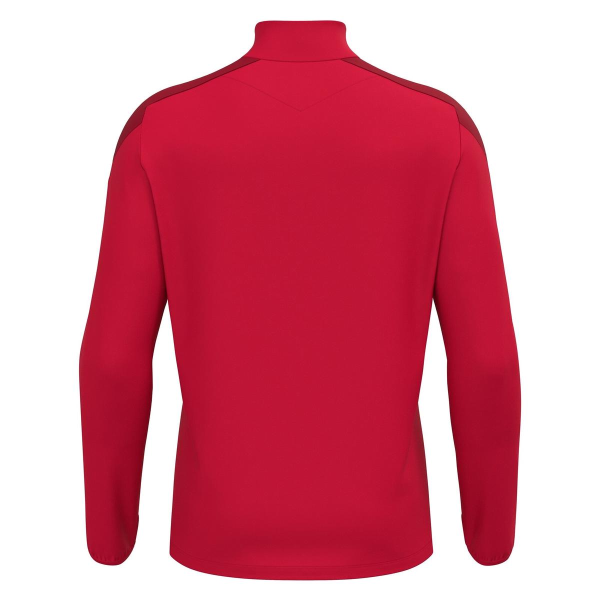 product/m/a/macron_800002780200_rouge-rouge_1.jpg