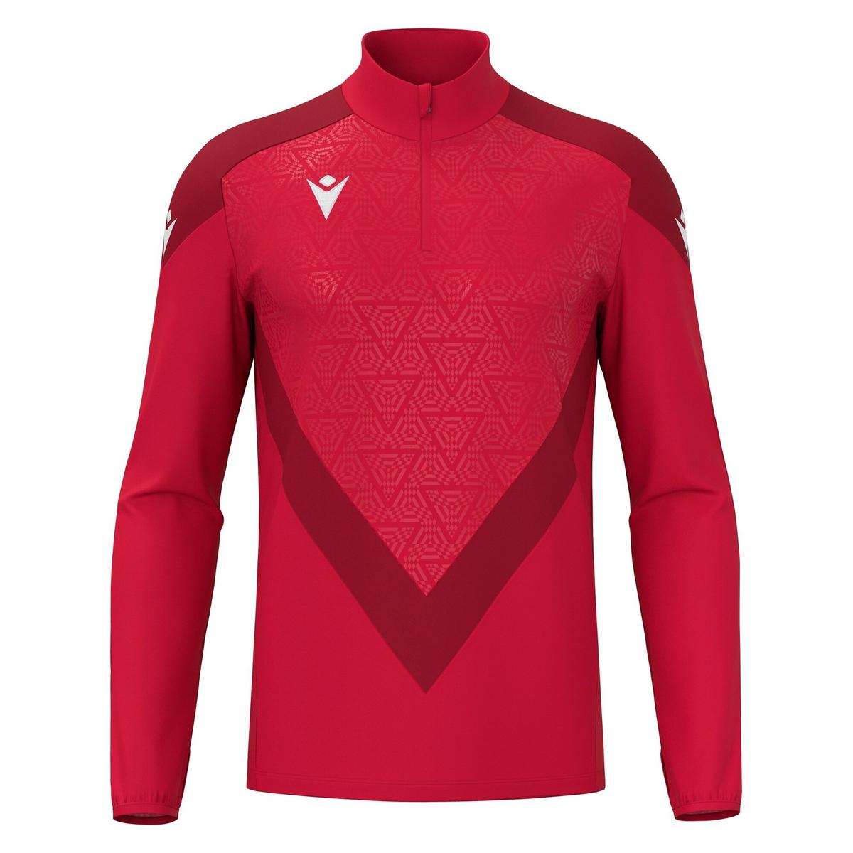 product/m/a/macron_800002780200_rouge-rouge_2.jpg