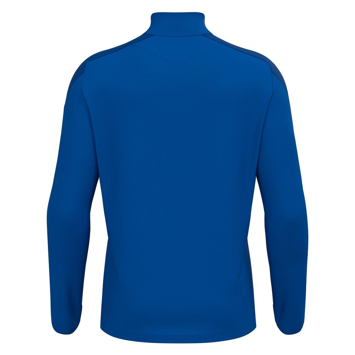 product/m/a/macron_800002780300_bleu-royal-bleu-royal_1.jpg