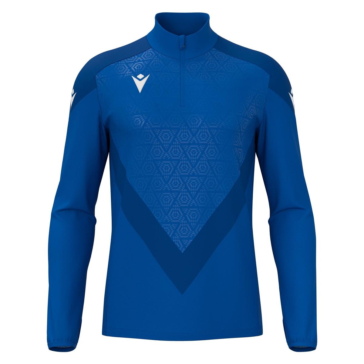 product/m/a/macron_800002780300_bleu-royal-bleu-royal_2.jpg