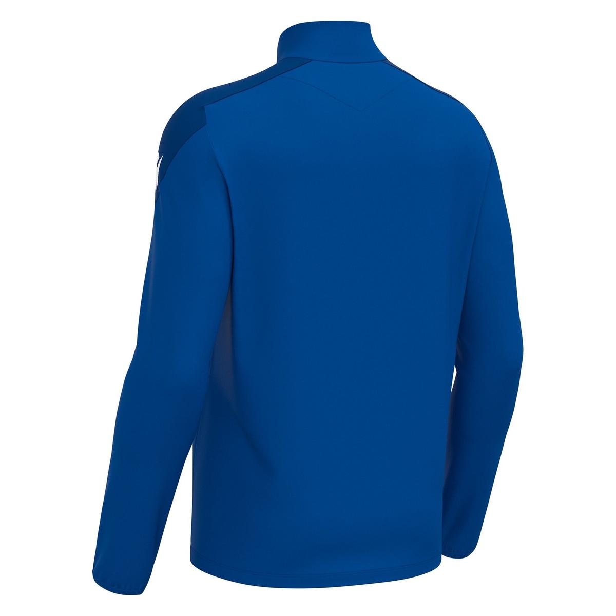 product/m/a/macron_800002780300_bleu-royal-bleu-royal_3.jpg