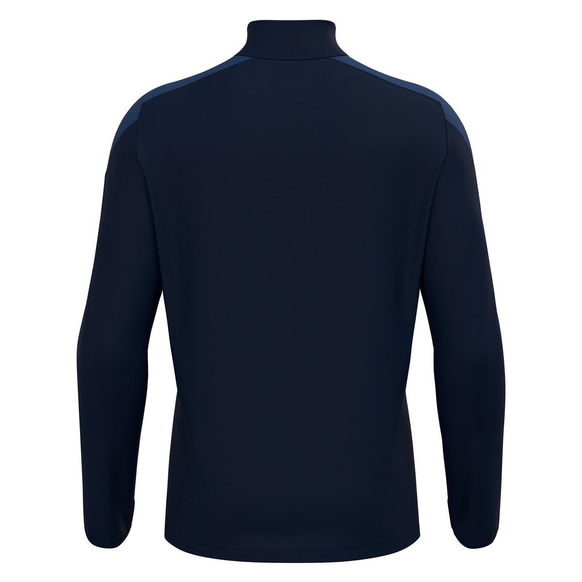 product/m/a/macron_800002780700_marine-marine_2.jpg