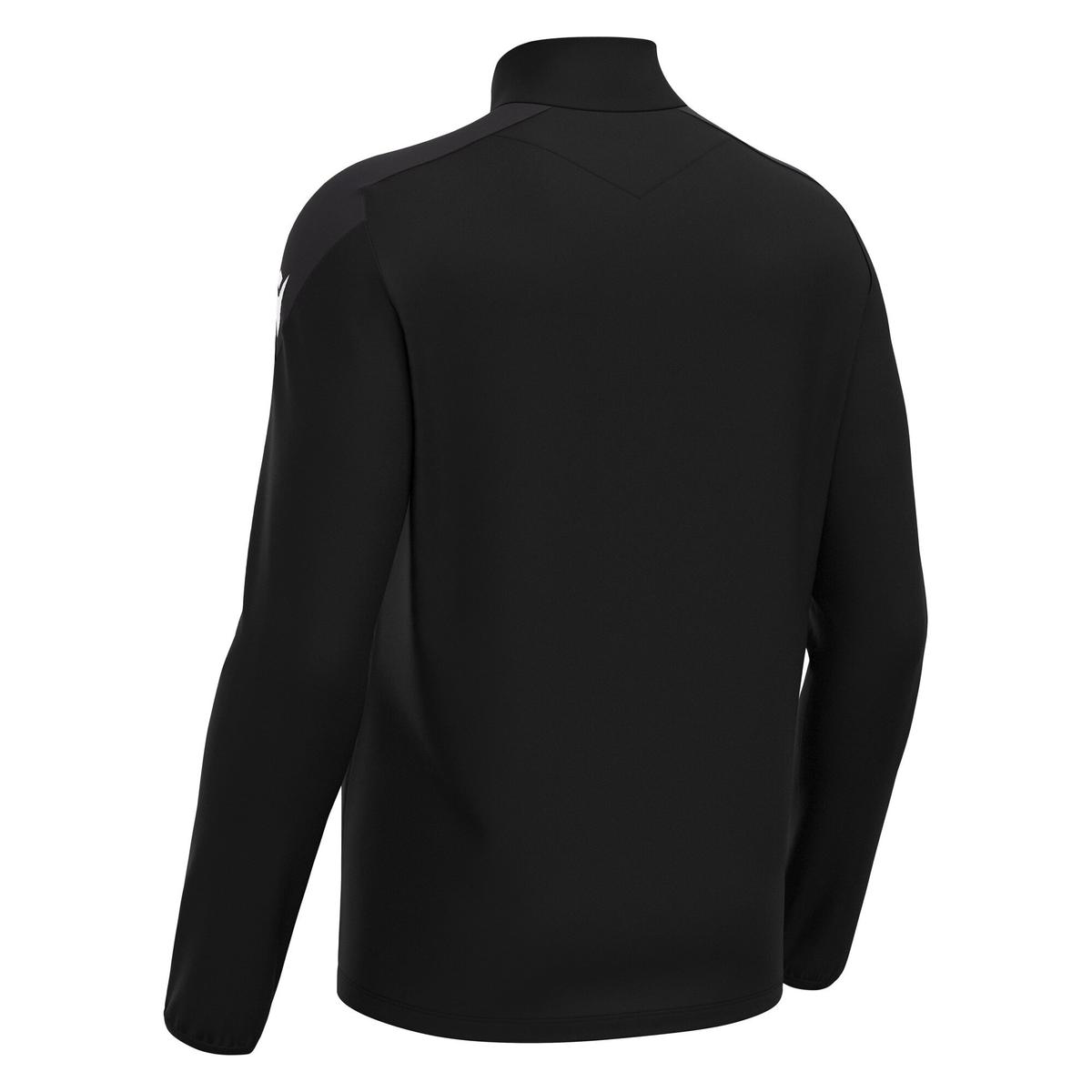 product/m/a/macron_800002780900_noir-noir_2.jpg