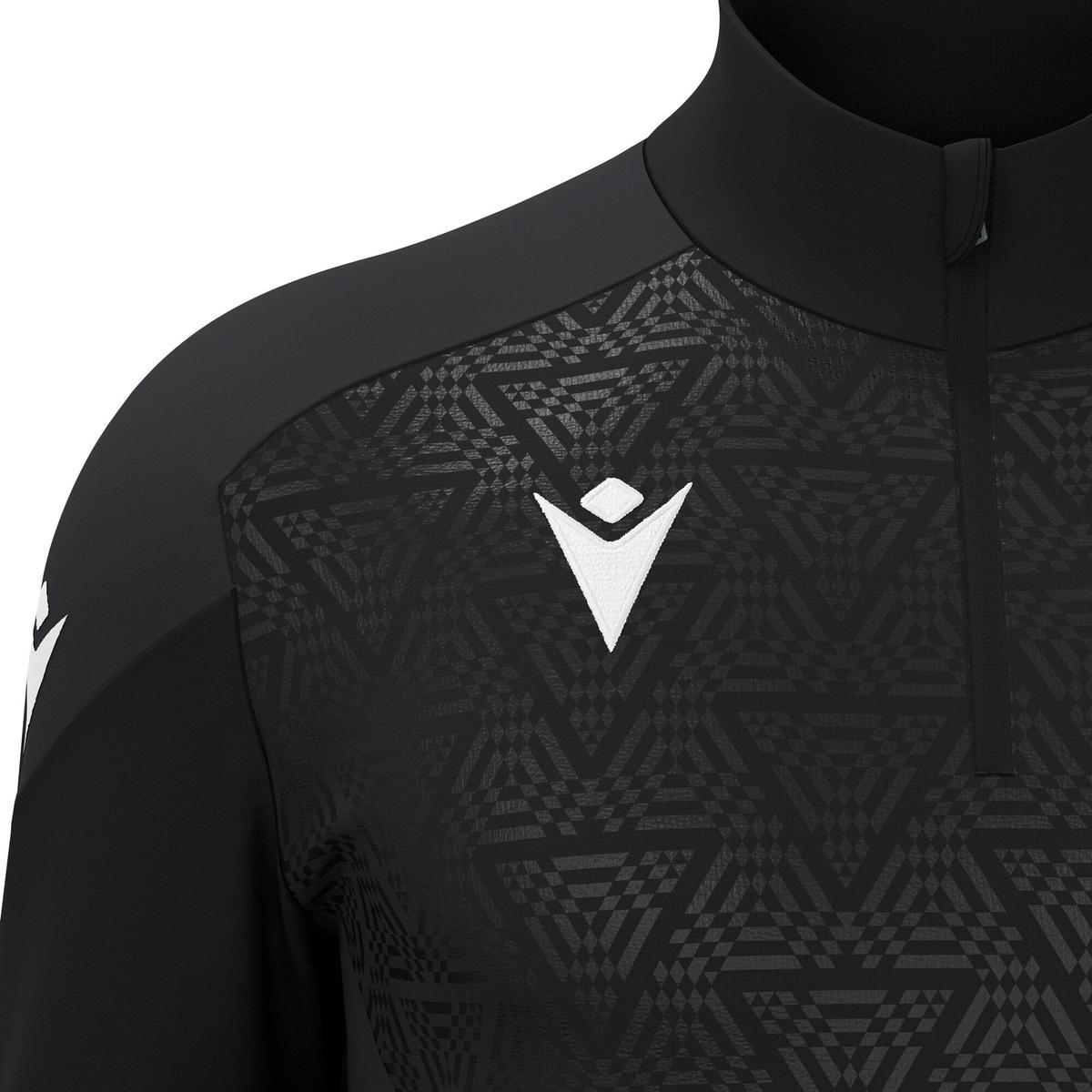 product/m/a/macron_800002780900_noir-noir_3.jpg