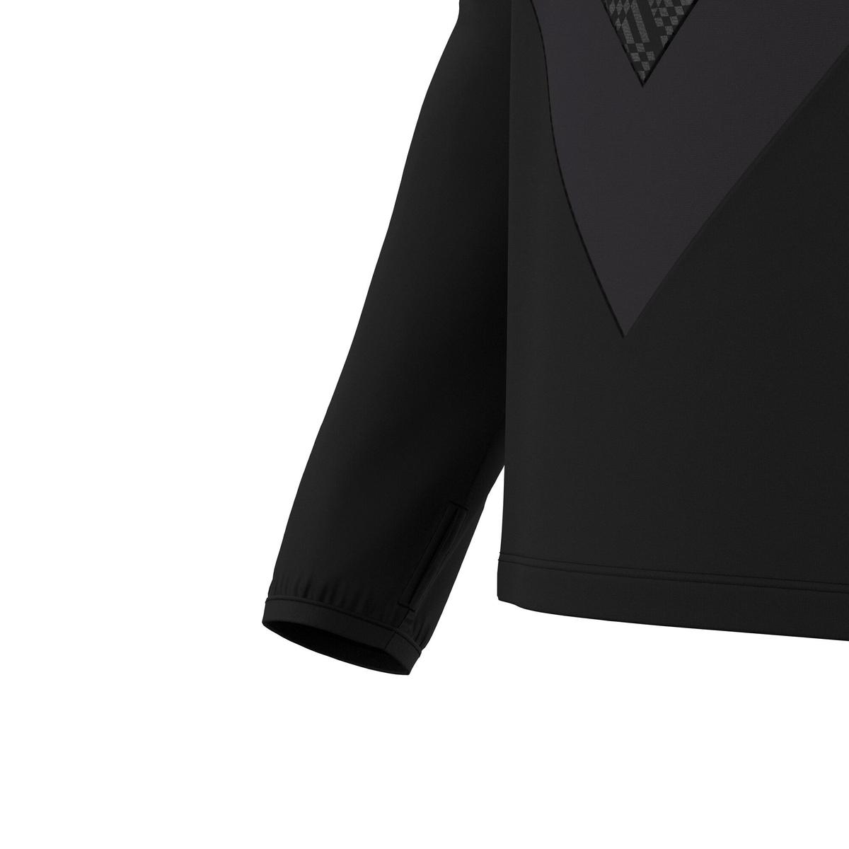 product/m/a/macron_800002780900_noir-noir_4.jpg