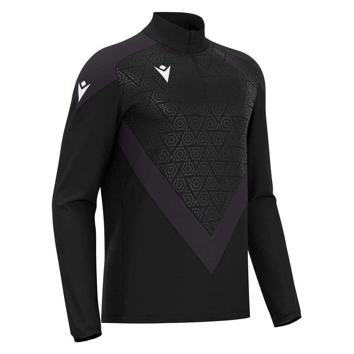 product/m/a/macron_800002780900_noir-noir_5.jpg