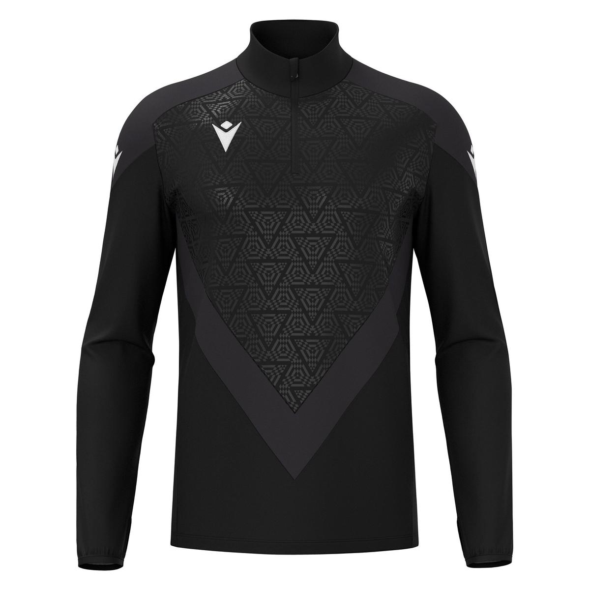 product/m/a/macron_800002780900_noir-noir_6.jpg
