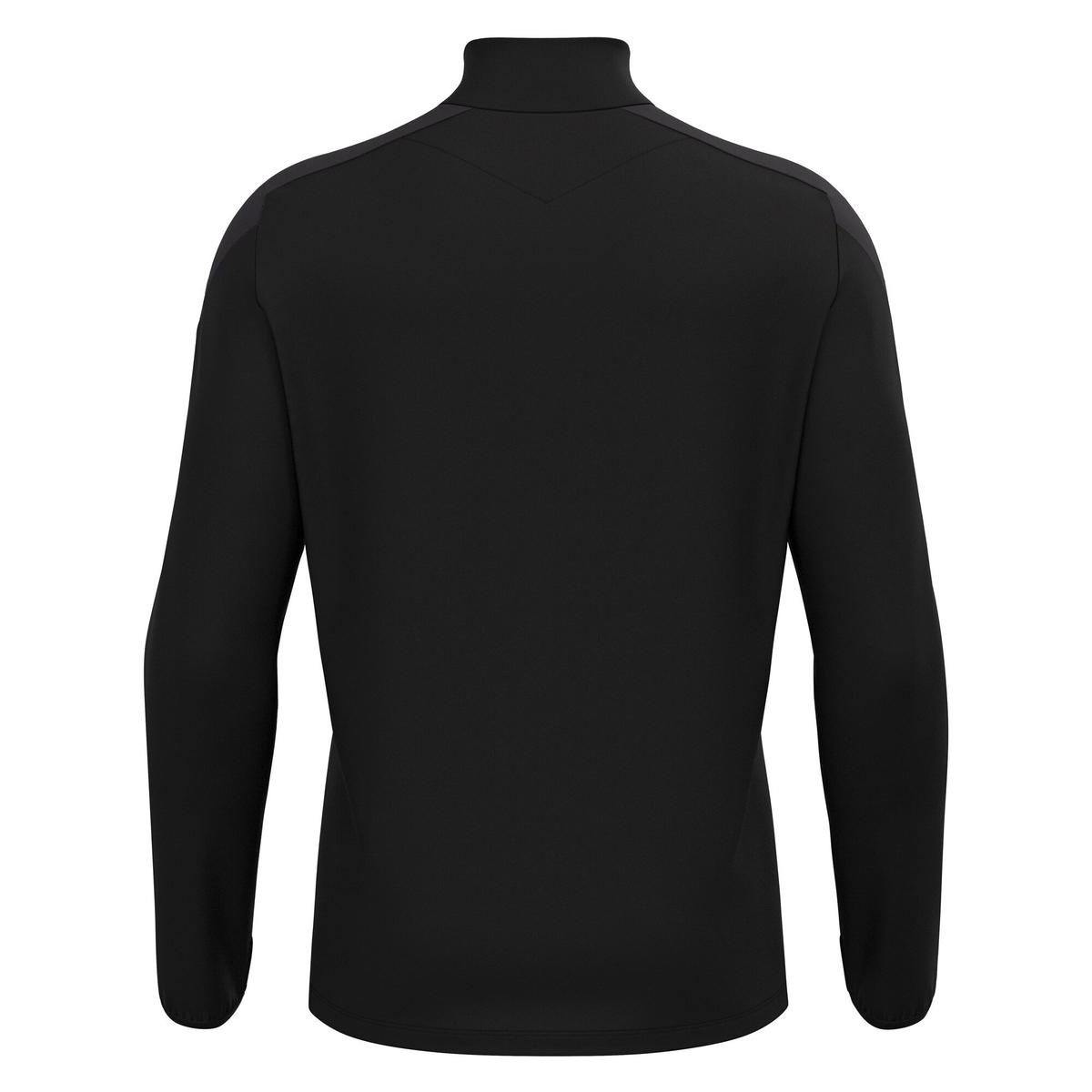 product/m/a/macron_800002780900_noir-noir_7.jpg