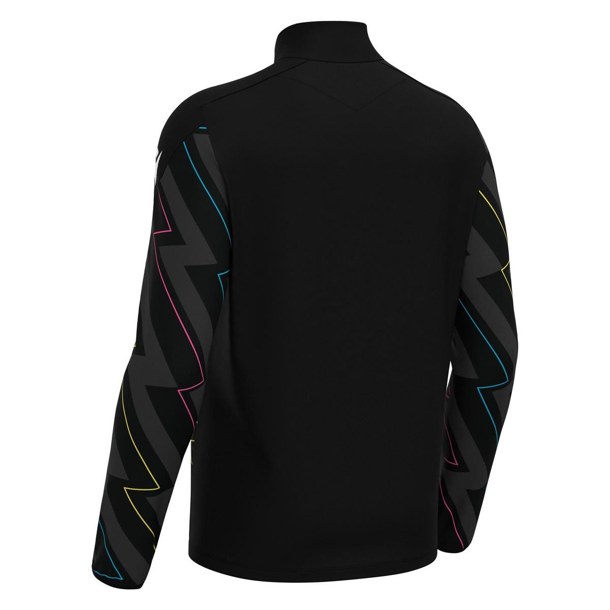 product/m/a/macron_800002780990_noir-thunder_1.jpg