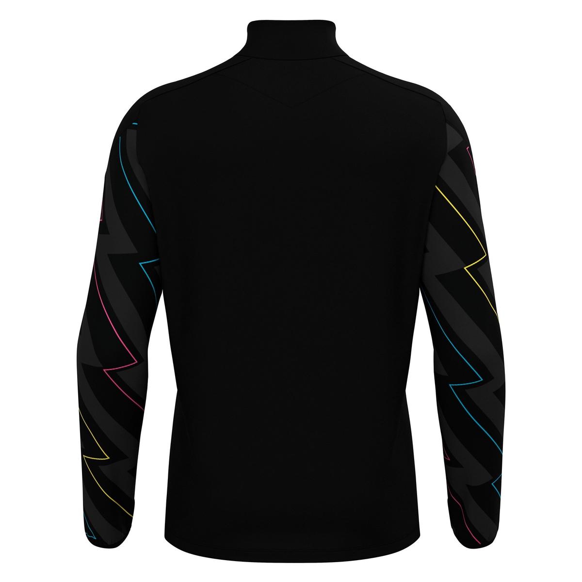 product/m/a/macron_800002780990_noir-thunder_2.jpg