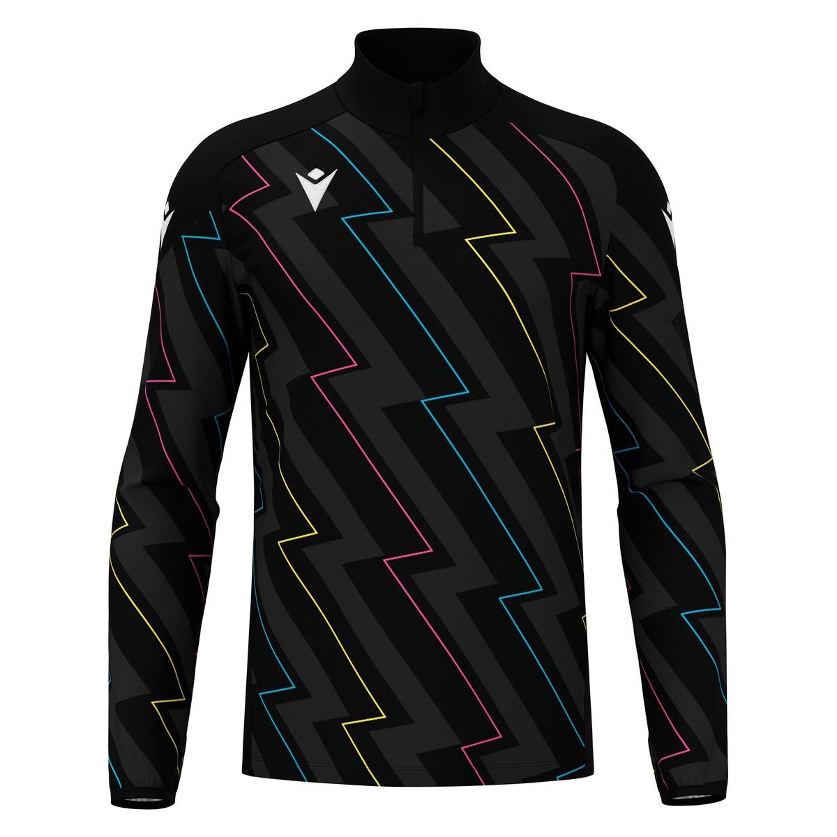 product/m/a/macron_800002780990_noir-thunder_3.jpg