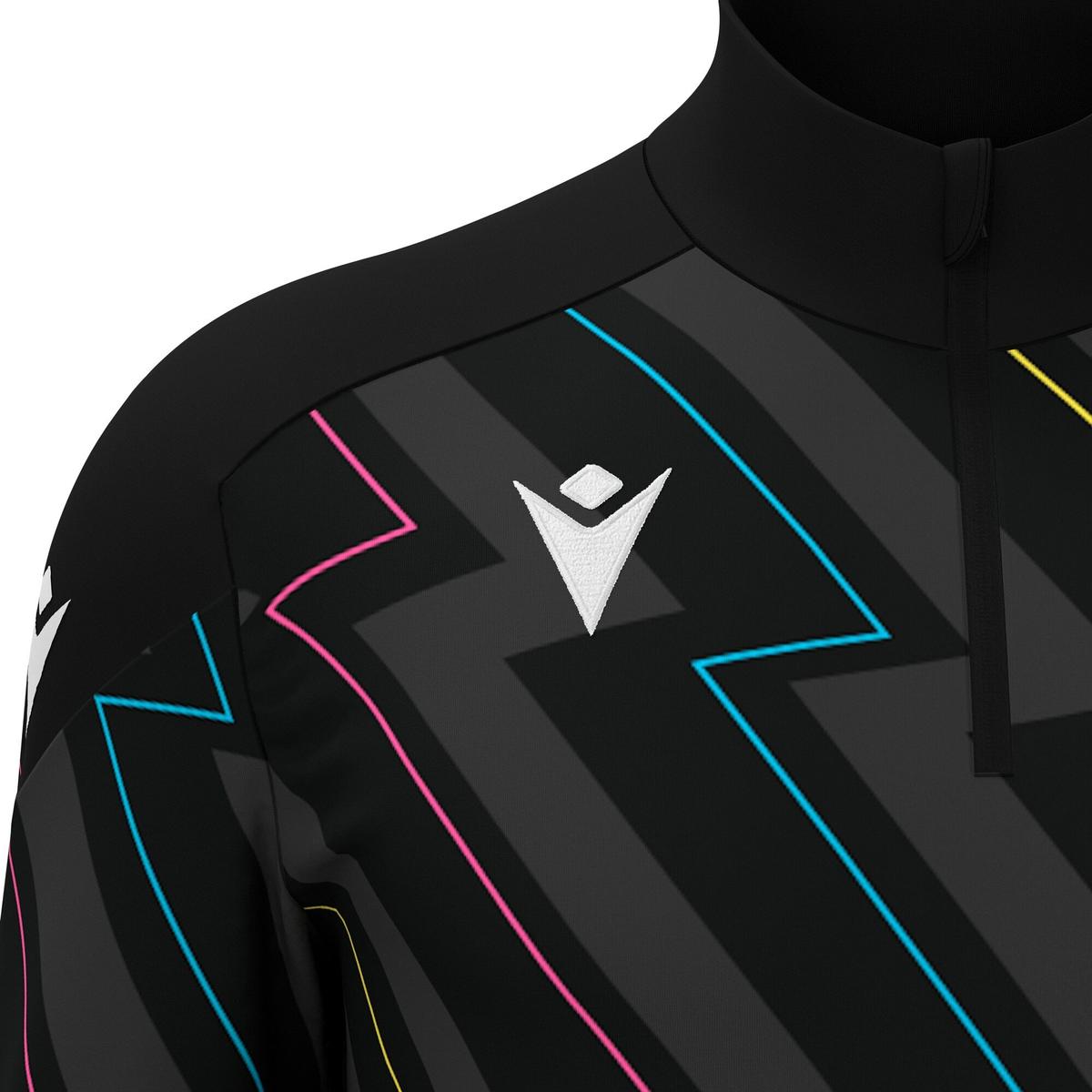 product/m/a/macron_800002780990_noir-thunder_5.jpg