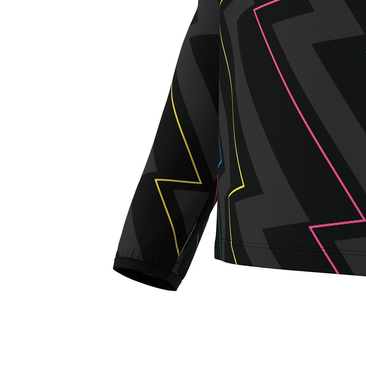 product/m/a/macron_800002780990_noir-thunder_7.jpg