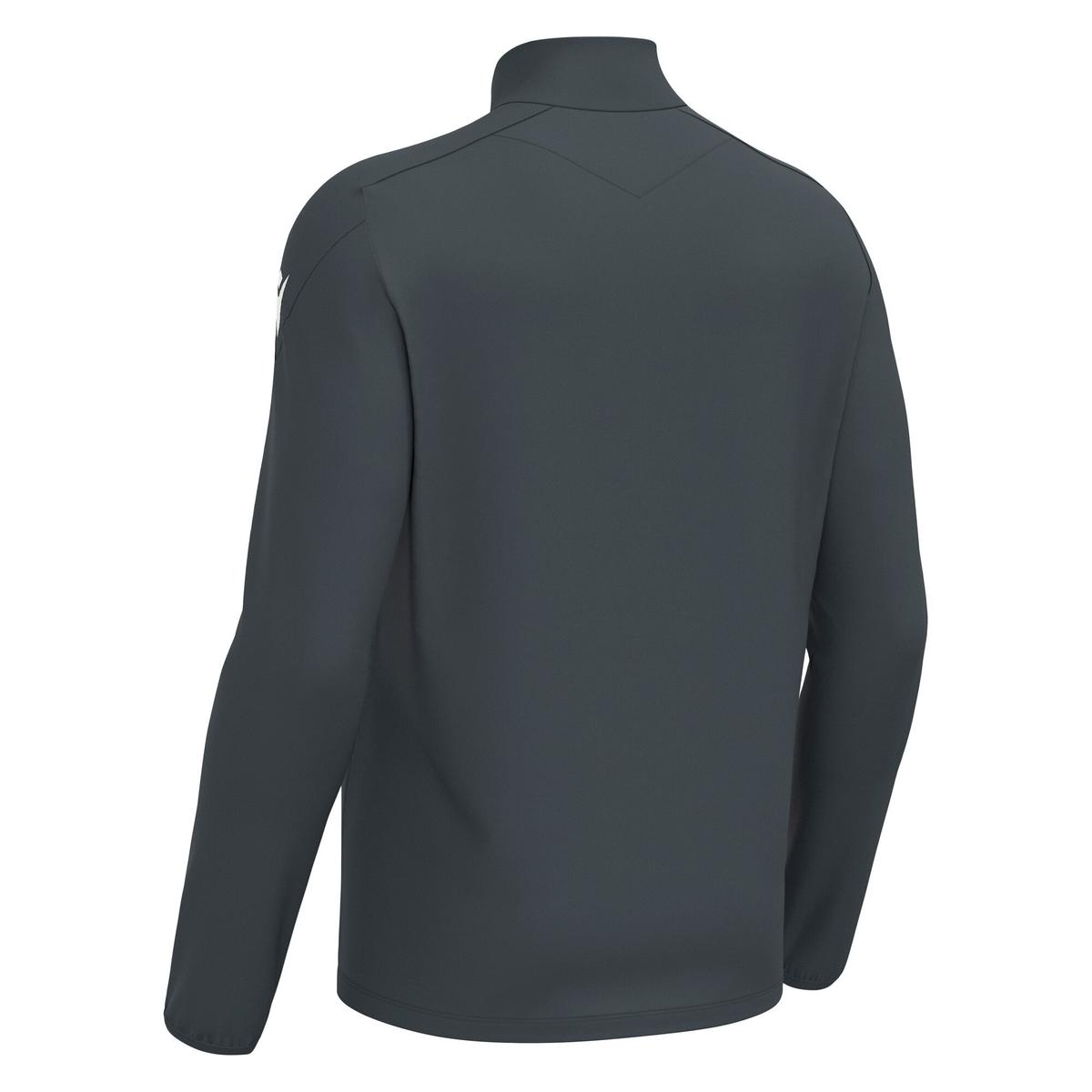 product/m/a/macron_800002782839_anthracite-off-white_1.jpg