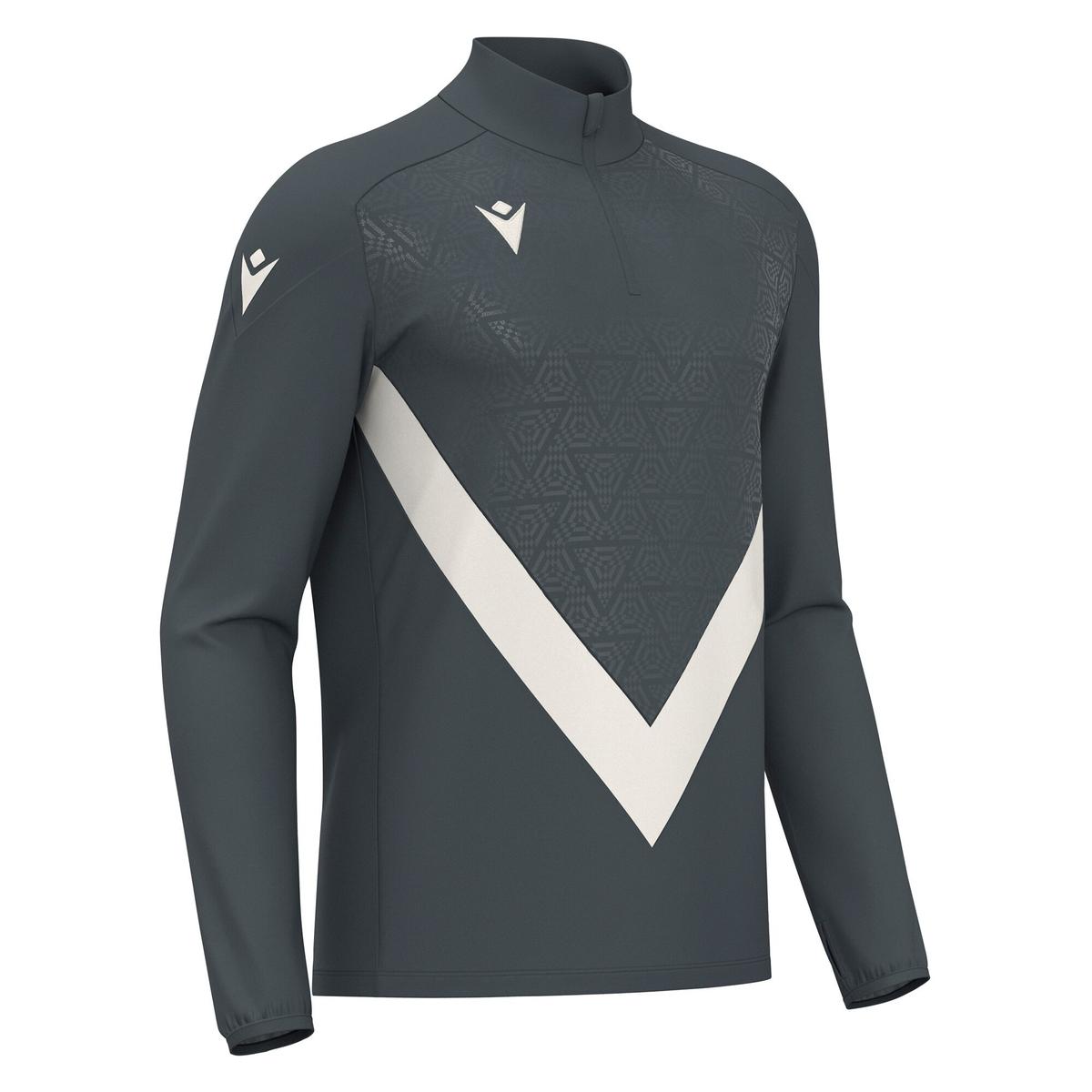 product/m/a/macron_800002782839_anthracite-off-white_2.jpg