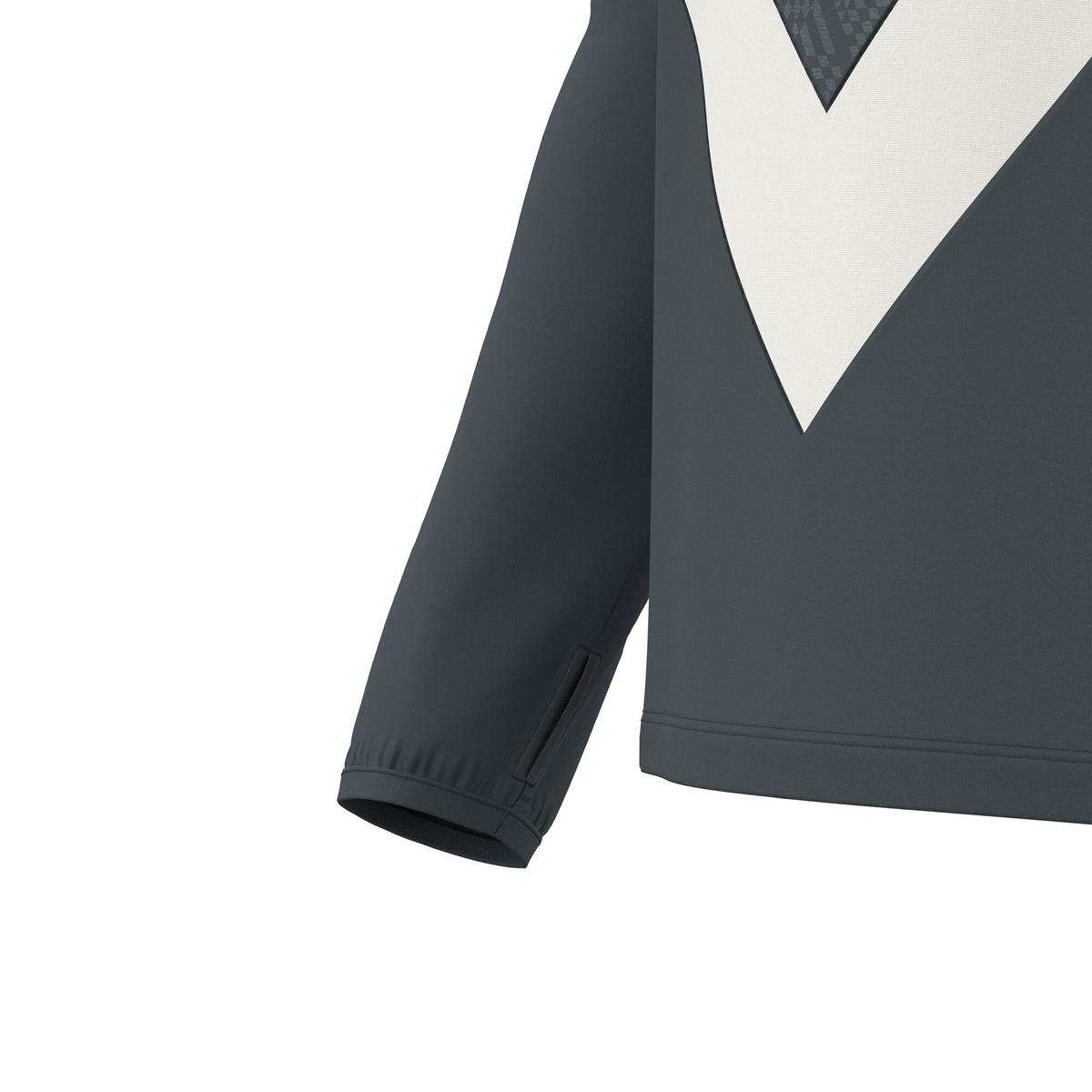 product/m/a/macron_800002782839_anthracite-off-white_3.jpg