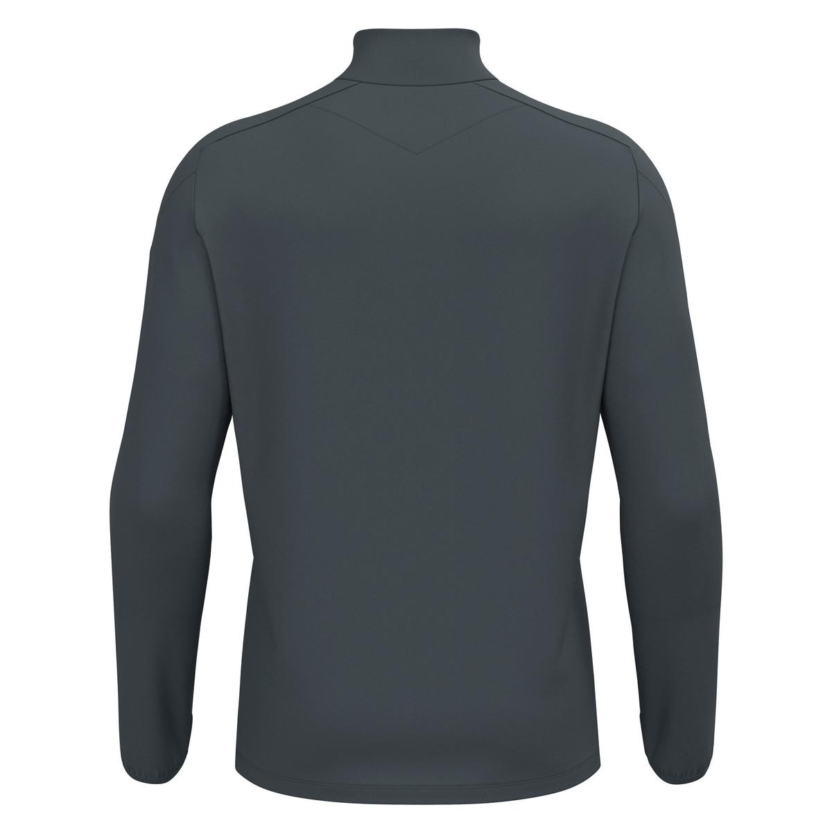 product/m/a/macron_800002782839_anthracite-off-white_4.jpg