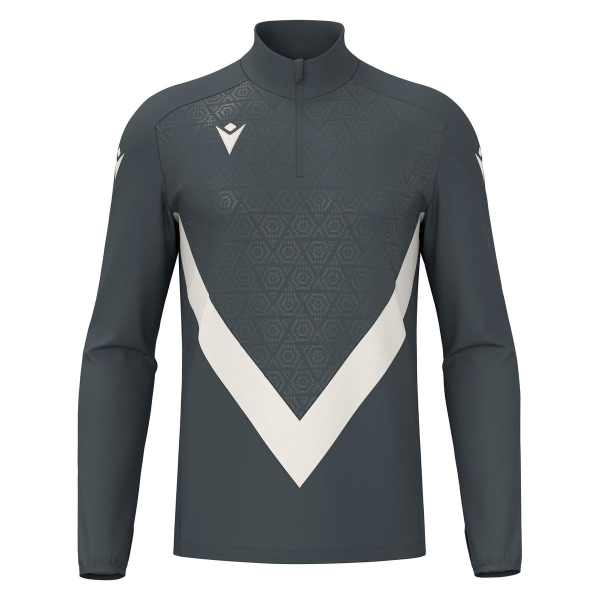 product/m/a/macron_800002782839_anthracite-off-white_5.jpg