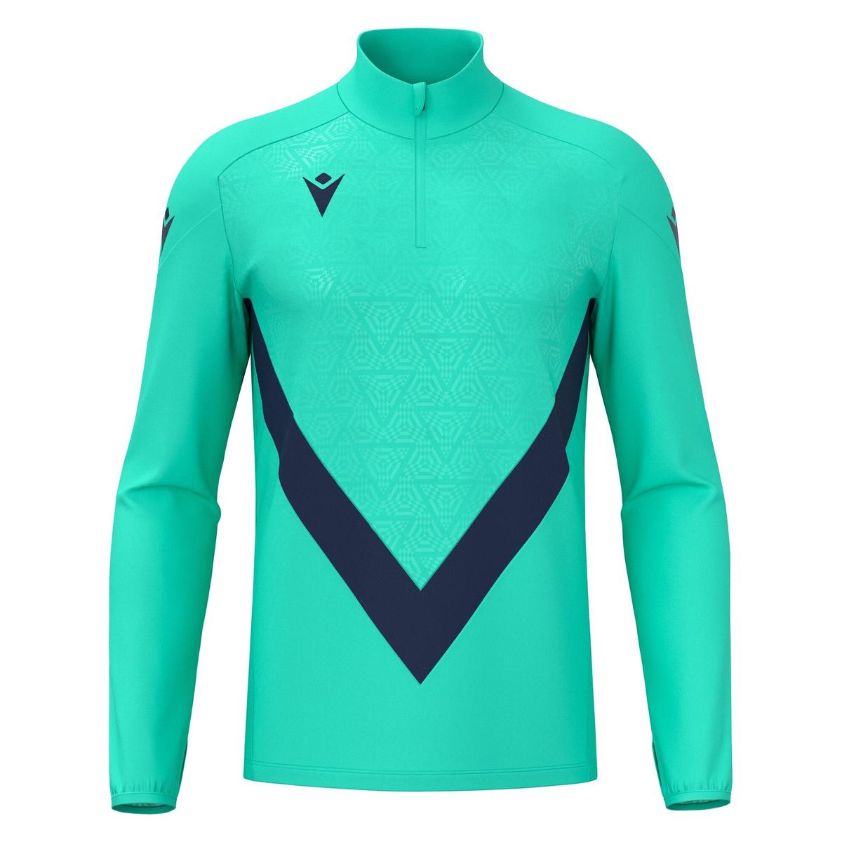 product/m/a/macron_800002783807_turquoise-marine_1.jpg