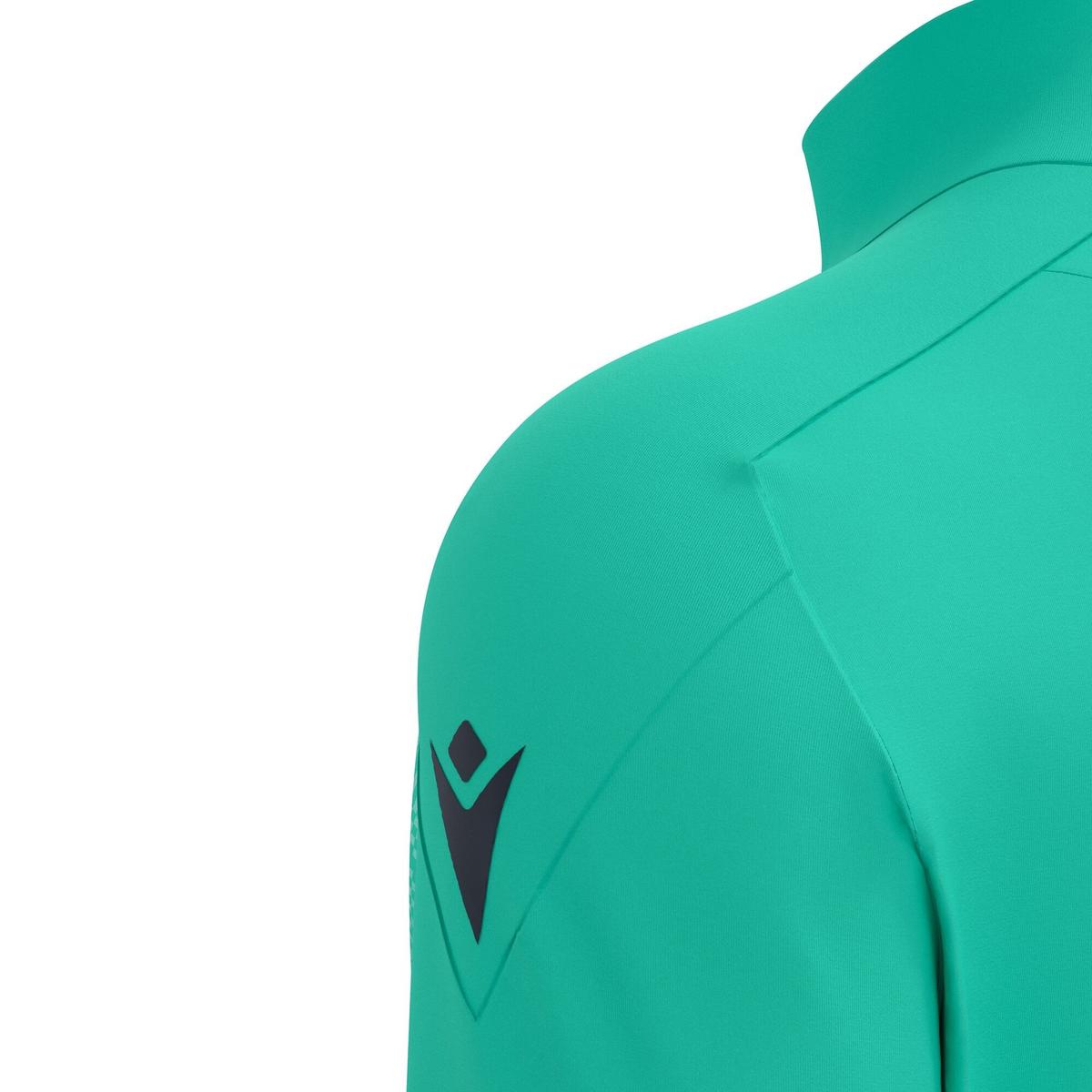 product/m/a/macron_800002783807_turquoise-marine_2.jpg
