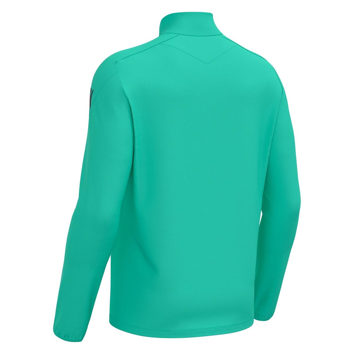 product/m/a/macron_800002783807_turquoise-marine_3.jpg