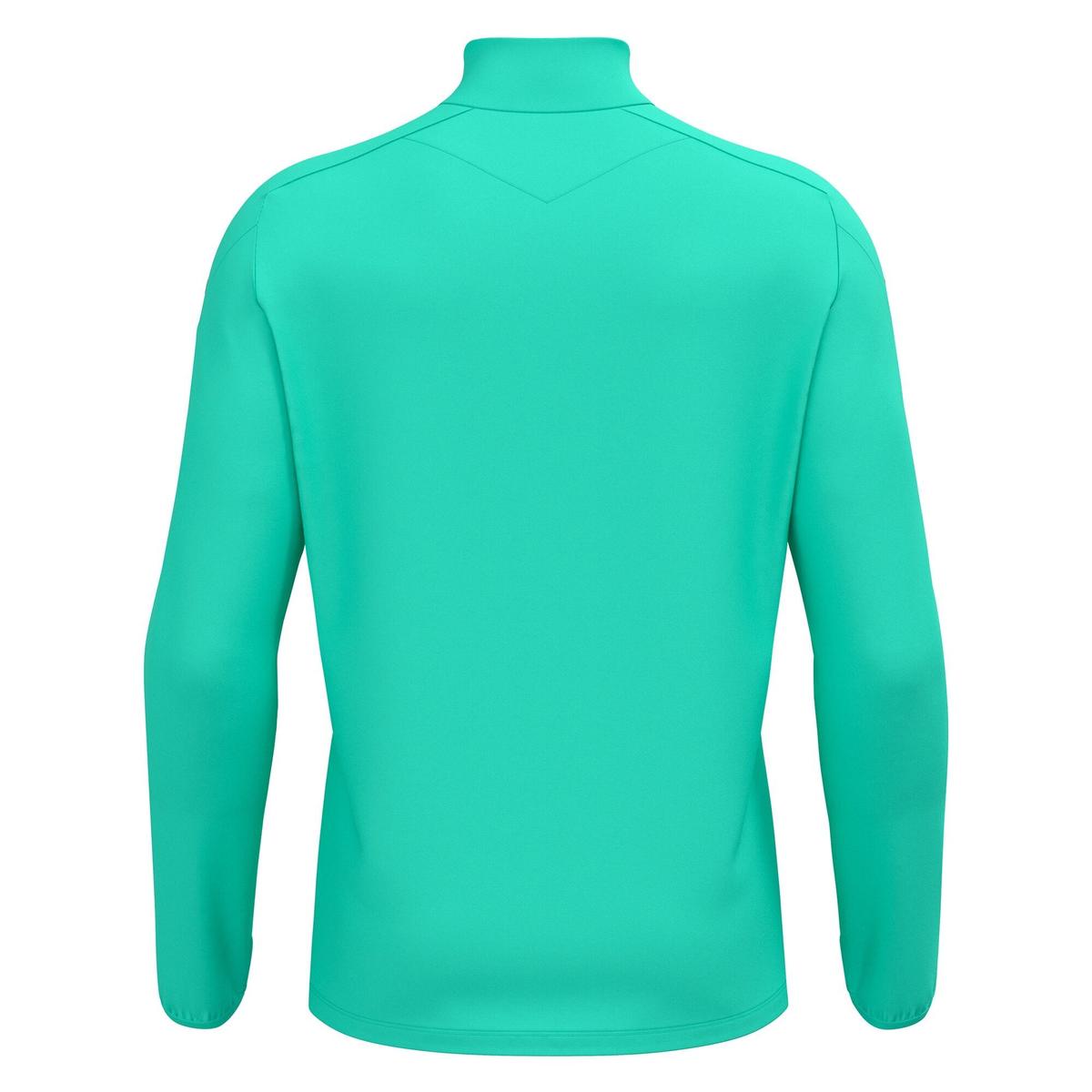 product/m/a/macron_800002783807_turquoise-marine_4.jpg