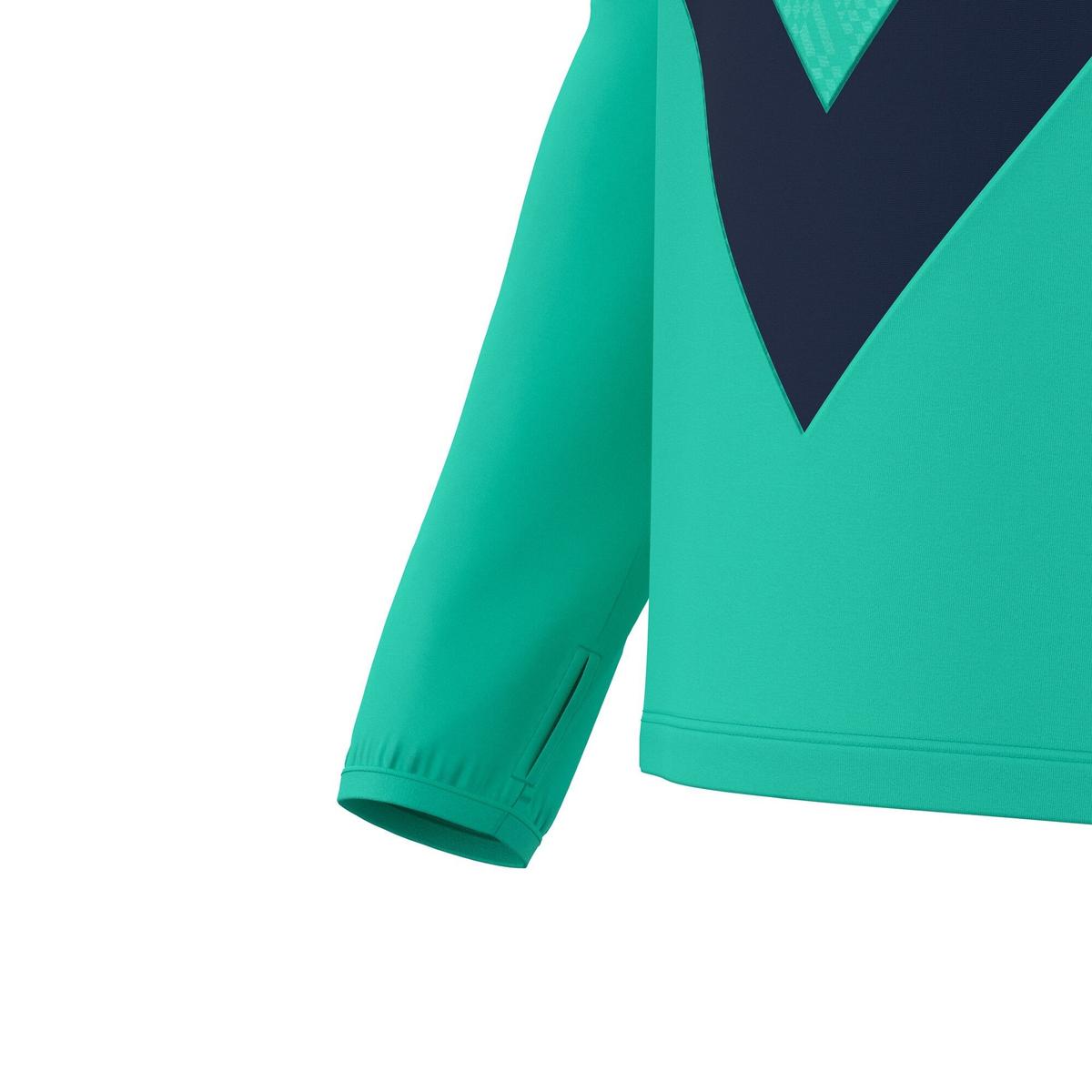 product/m/a/macron_800002783807_turquoise-marine_6.jpg