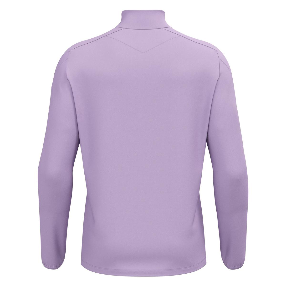 product/m/a/macron_800002784028_lilas-anthracite_1.jpg