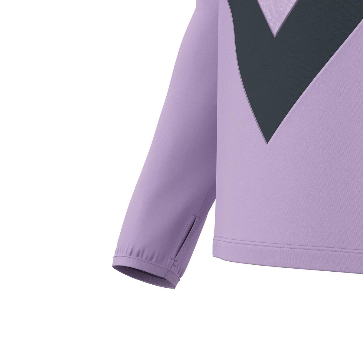 product/m/a/macron_800002784028_lilas-anthracite_3.jpg